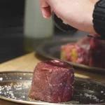 Barrel & Co Steakhouse Rotorua